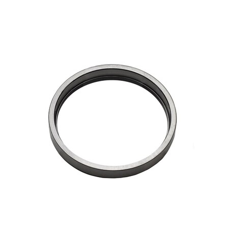 Aic Replacement Parts Bearing Fits Caterpillar Models 2H3525